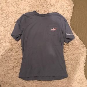 New Vineyard Vines Tshirr